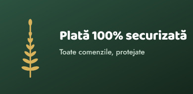 Top Slider Image 1